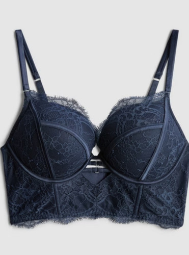 Sizes bigger maximise - sizes,
