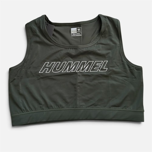 Hummel sports bra hmlte - hummel,