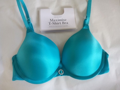 Sizes bigger maximise - sizes,