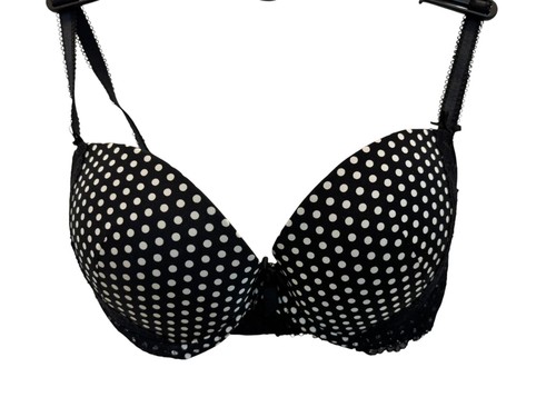 Victoria secret push up - secret,