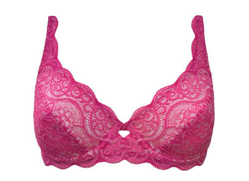 Triumph underwired bra - triumph,