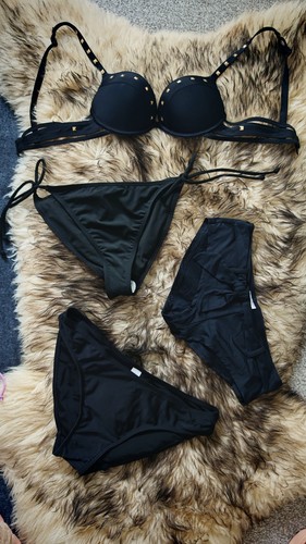 Size bigger bra maximise - 2,