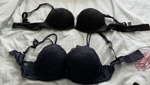 Ladies sizes bigger boob job - sizes,