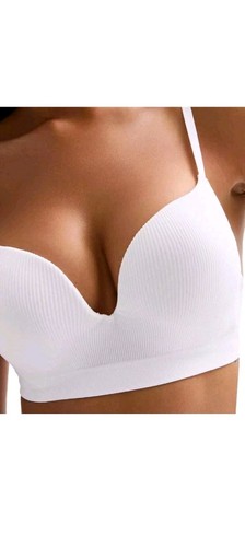 Sizes bigger maximise triple - bigger,