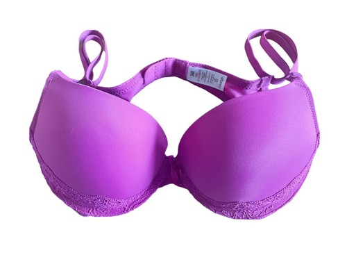 Womens george asda - womens, padded