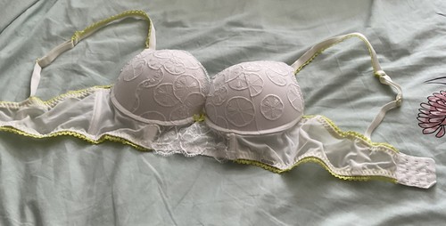 Ladies george sizes bigger - 2,
