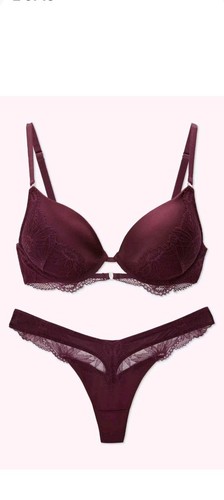 Sizes bigger maximise super - bigger,