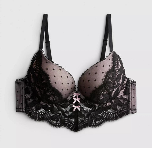 Primark sizes bigger boost - sizes,