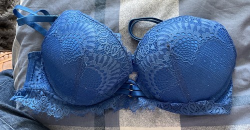Women blue sizes - women’s, bigger