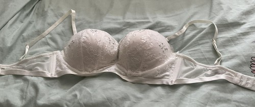 Ladies secret possessions - secret,
