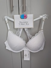 Primark Maximise Lace