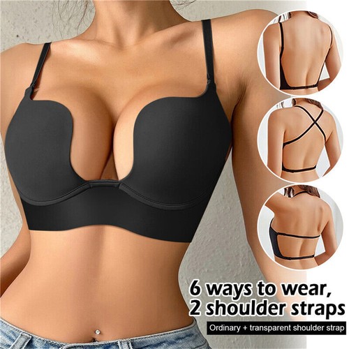 Push plus size - push, up
