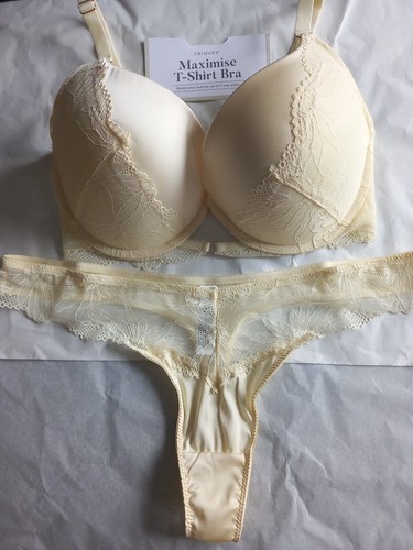 Sizes bigger maximise boob - sizes,