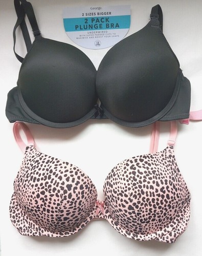 Sizes bigger maximise triple - sizes,