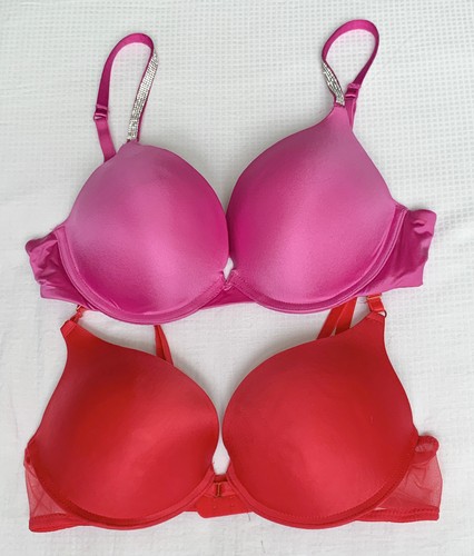 Primark 36b - x,