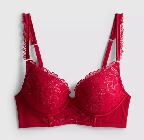 Primark sizes bigger - primark,