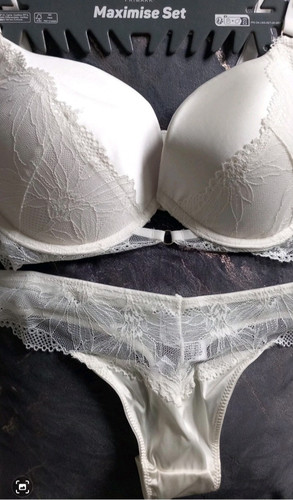 Sizes bigger maximise - sizes,