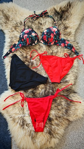 Size bigger bra maximise - bra,