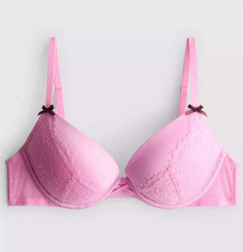 Primark sizes bigger - sizes,