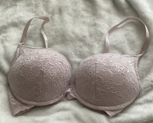 Ladies sizes bigger boob - ladies, job