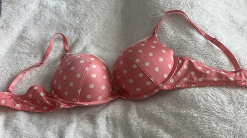Ladies sizes bigger - ladies, boob