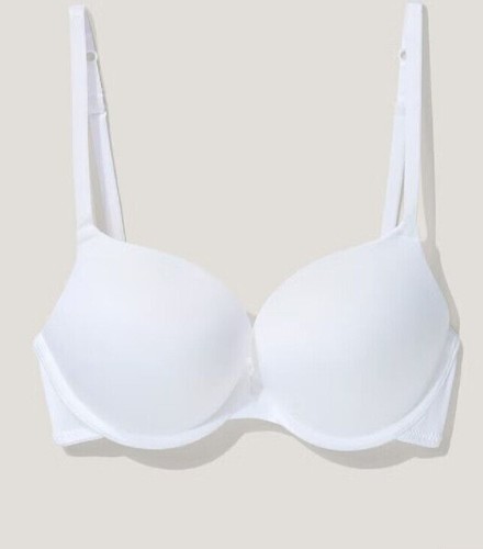 Sizes bigger maximise triple - sizes,