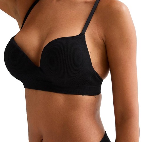 Sizes bigger seamless boost - seamless,